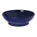 San Jamar 4312560 Carlisle - Salsa Dish