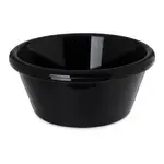 San Jamar 4312603 Carlisle - Ramekin