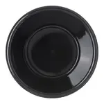 San Jamar 4312603 Carlisle - Ramekin