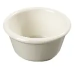 San Jamar 4312642 Carlisle - Ramekin