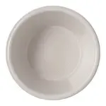 San Jamar 4312642 Carlisle - Ramekin