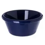 San Jamar 4312660 Carlisle - Ramekin