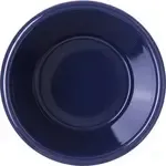San Jamar 4312660 Carlisle - Ramekin