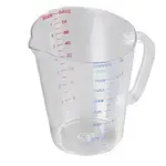 San Jamar 4314407 Carlisle - Measuring Cup