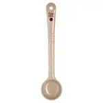 San Jamar 432206 Carlisle - Measure Misers® Portion Server