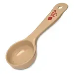 San Jamar 432406 Carlisle - Measure Misers® Portion Server