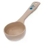 San Jamar 432606 Carlisle - Measure Misers® Portion Server