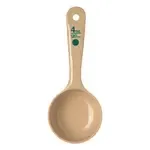 San Jamar 432806 Carlisle - Measure Misers® Portion Server