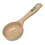 San Jamar 432906 Carlisle - Measure Misers® Portion Server