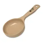 San Jamar 433006 Carlisle - Measure Misers® Portion Server