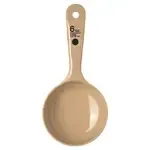 San Jamar 433006 Carlisle - Measure Misers® Portion Server