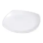 San Jamar 4330402 Carlisle - Dinner Plate