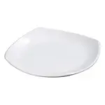 San Jamar 4330602 Carlisle - Dinner Plate
