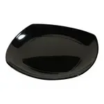 San Jamar 4330603 Carlisle - Dinner Plate