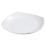 San Jamar 4330802 Carlisle - Dinner Plate