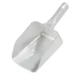 San Jamar 433207 Carlisle - Sparta® Spectrum® Scoop