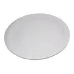San Jamar 4350002 Carlisle - Dallas Ware® Dinner Plate