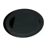 San Jamar 4350003 Carlisle - Dallas Ware® Dinner Plate