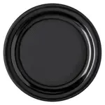 San Jamar 4350003 Carlisle - Dallas Ware® Dinner Plate