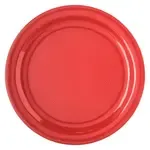 San Jamar 4350005 Carlisle - Dallas Ware® Dinner Plate