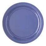 San Jamar 4350014 Carlisle - Dallas Ware® Dinner Plate
