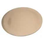 San Jamar 4350025 Carlisle - Dallas Ware® Dinner Plate