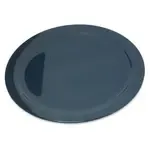 San Jamar 4350035 Carlisle - Dallas Ware® Dinner Plate