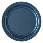 San Jamar 4350035 Carlisle - Dallas Ware® Dinner Plate