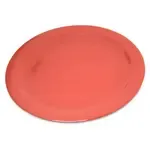 San Jamar 4350052 Carlisle - Dallas Ware® Dinner Plate