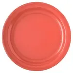 San Jamar 4350052 Carlisle - Dallas Ware® Dinner Plate