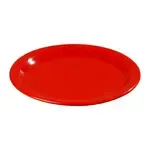 San Jamar 4350105 Carlisle - Dallas Ware® Dinner Plate