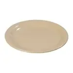 San Jamar 4350125 Carlisle - Dallas Ware® Dinner Plate