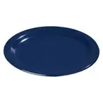 San Jamar 4350135 Carlisle - Dallas Ware® Dinner Plate