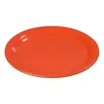 San Jamar 4350152 Carlisle - Dallas Ware® Dinner Plate