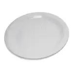 San Jamar 4350302 Carlisle - Dallas Ware® Salad Plate