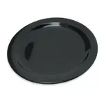 San Jamar 4350303 Carlisle - Dallas Ware® Salad Plate