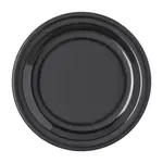 San Jamar 4350303 Carlisle - Dallas Ware® Salad Plate