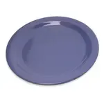 San Jamar 4350314 Carlisle - Dallas Ware® Salad Plate