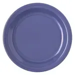 San Jamar 4350314 Carlisle - Dallas Ware® Salad Plate