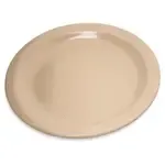 San Jamar 4350325 Carlisle - Dallas Ware® Salad Plate