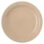 San Jamar 4350325 Carlisle - Dallas Ware® Salad Plate