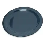 San Jamar 4350335 Carlisle - Dallas Ware® Salad Plate