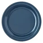 San Jamar 4350335 Carlisle - Dallas Ware® Salad Plate