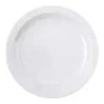 San Jamar 4350402 Carlisle - Dallas Ware® Pie Plate