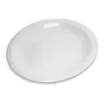 San Jamar 4350502 Carlisle - Dallas Ware® Bread & Butter Plate