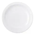 San Jamar 4350502 Carlisle - Dallas Ware® Bread & Butter Plate