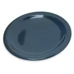 San Jamar 4350535 Carlisle - Dallas Ware® Bread & Butter Plate