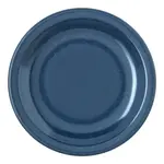 San Jamar 4350535 Carlisle - Dallas Ware® Bread & Butter Plate