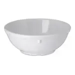 San Jamar 4352002 Carlisle - Dallas Ware® Nappie Bowl