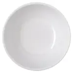 San Jamar 4352002 Carlisle - Dallas Ware® Nappie Bowl